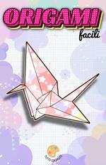 ORIGAMI facili