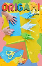 ORIGAMI facili