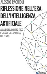 Riflessione nell'Era dell'Intelligenza Artificiale