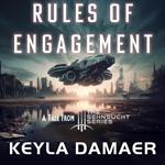 Rules of Engagement