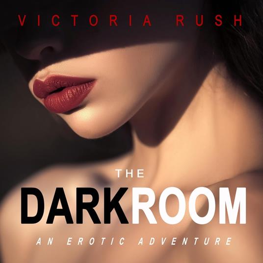 The Dark Room