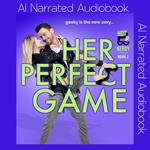 Her Perfect Game