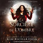 La Sorcière de L'ombre