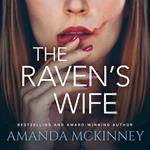 The Raven's Wife