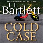 Cold Case