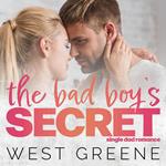 The Bad Boy's Secret