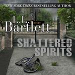 Shattered Spirits