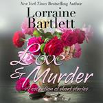 Love & Murder