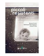 Piccoli resistenti