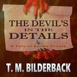 The Devil's In The Details - A Tale Of Sardis County