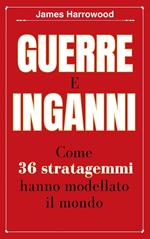 Guerre e Inganni