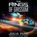 The Rings of Grissom