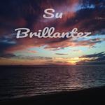 Su Brillantez