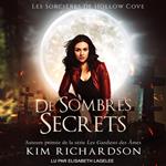 De Sombres Secrets