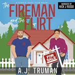 The Fireman and the Flirt