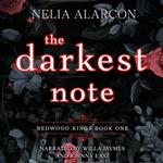 The Darkest Note