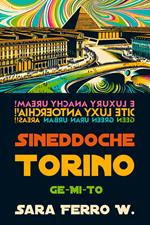 Sineddoche Torino