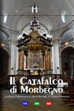 Il Catafalco di Morbegno