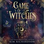 Game of Witches