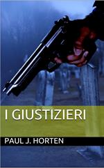 I Giustizieri