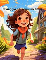 Il viaggio nei regni incantati