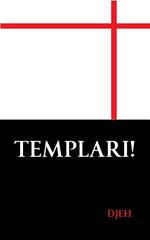 Templari!