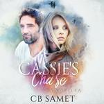 Cassie's Chase