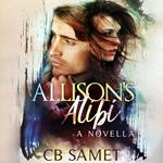 Allison's Alibi