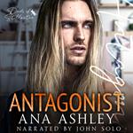 Antagonist