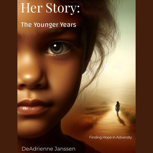 Her Story