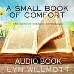 A Small Book of Comfort