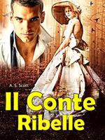 Il Conte ribelle