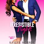 Irresistible Nights