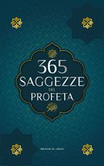 365 Saggezze del Profeta Muhammad