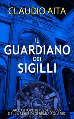 Il guardiano dei sigilli