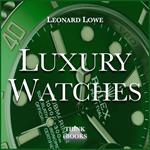 Luxury Watches