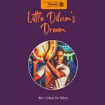 Little Dilum's Dream