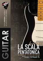 La Scala Pentatonica: Licks