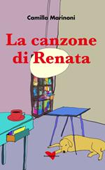 La canzone di Renata