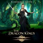 The Dragon Kings Book 30