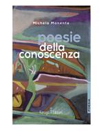 Poesie della conoscenza