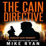 The Cain Directive