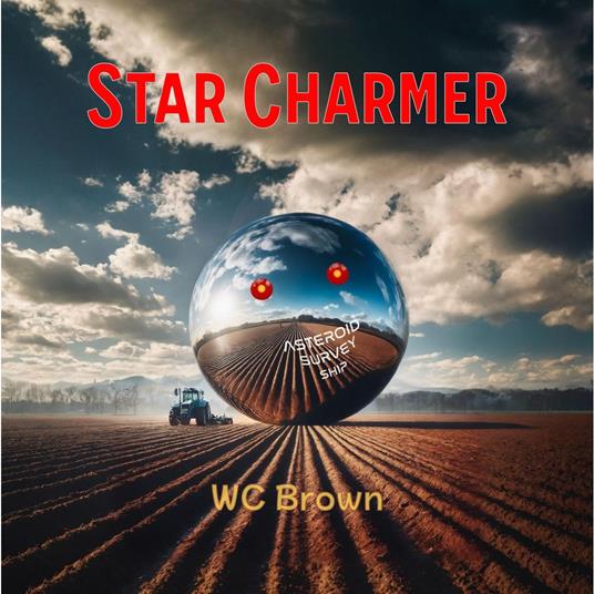 Star Charmer