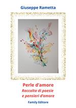 Perle d'amore