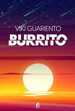 Burrito (Edizione Pinguino)