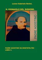 IL VIGNAIOLO DEL SIGNORE. LiBRO 2.