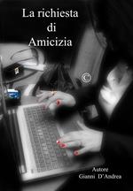 La Richiesta di Amicizia