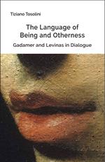 The Language of Being and Otherness