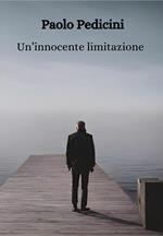 Un'innocente limitazione