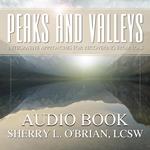 Peaks and Valleys